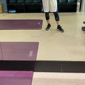 結果報告………の画像