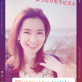 Happyを引き寄せる言葉遣いの画像