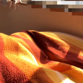 アプリクーポンに翻弄されて、親切なヨーカドーレジのおばちゃん。の画像