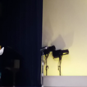 杏ティンカーベル動画の画像