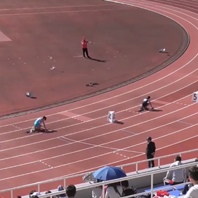 所走memories(2019-2020)151の画像