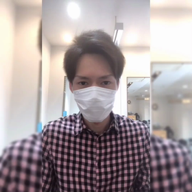 スタイリングのポイント！の画像