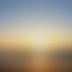 ガールズサーフキャンプ！の画像