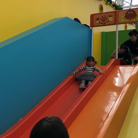 1週間くらい笑えたの画像