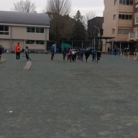 3月26日 ダッシュの場⑪の画像