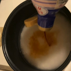 簡単料理　2品目の画像