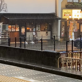 ひぃぃぃの画像