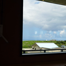 9/2の迷子旅ムービーの画像