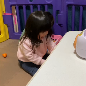 退屈ε( ε ˙³˙)з。○ºの画像