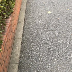 されました訴え。の画像