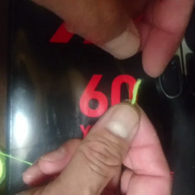 め～じ～る～し～。の画像