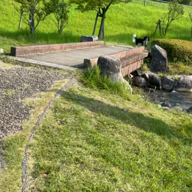 ■朝のFUN TIME！■の画像