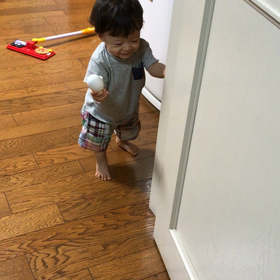 憧れの人の画像