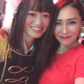 ♪ お客様の予期せぬセリフ ♪の画像