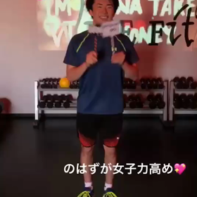 朝fit！！の画像