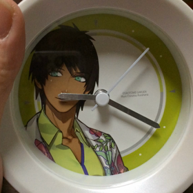 仕事納めの画像