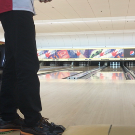 早くも効果がでてきたよ(^ ^)の画像