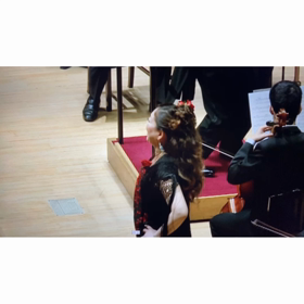 ここから変わるために♪の画像