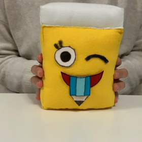 動画を作ってみました…^ ^の画像