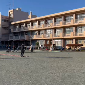 11/18 ダッシュの場⑥の画像