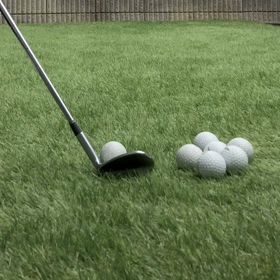 【宅練】自粛中の3種目競技の画像