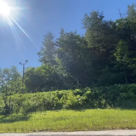 2021年5月31日（月）今朝のおわらサーキットの画像