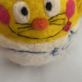 今日はハンコの日の画像