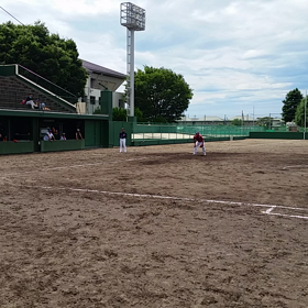 2017年　 result　 9～16の画像