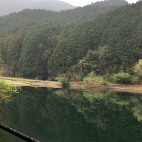 体調管理気をつけますの画像