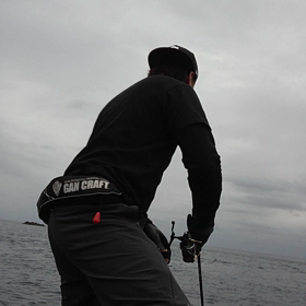 やっぱりの画像