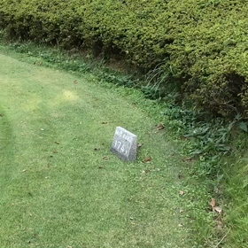 ⛳️JGM笠間ゴルフクラブ⛳️③の画像