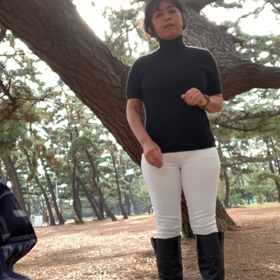 夢も　希望も　なかった　わたしが　夢を　簡単に　叶えた日の画像