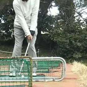 いつも新しくなっていかなければの画像