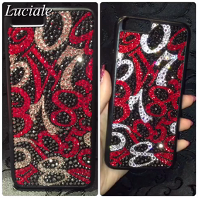 数字デザイン✨の画像