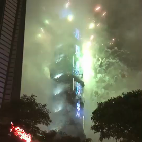 今年も宜しくお願いしますーの画像