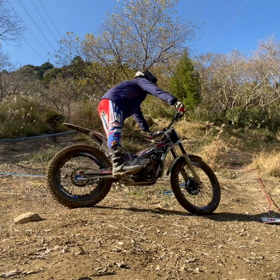 上級チャレンジの画像