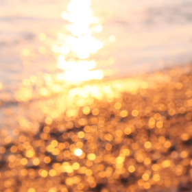 キラキラ✨✨の画像