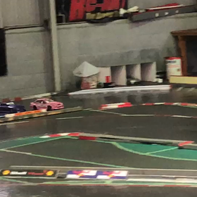 RCC．IROHA  動画の画像