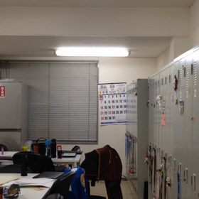 ❤️壁ドンシリーズ…❤️の画像