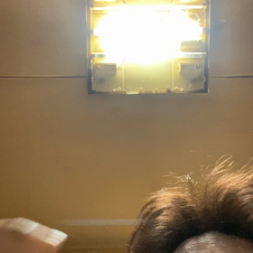 真一犯罪の画像