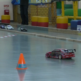 210529 土曜 その1の画像