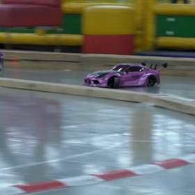 230114 土曜 その1の画像