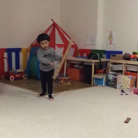 ご当地ヒーロー 薩摩剣士 隼人！の画像