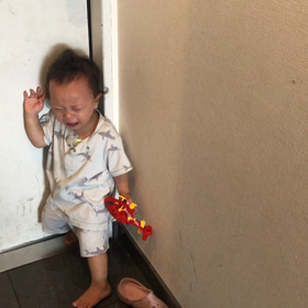 おはようございます！！の画像