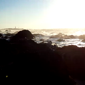 最強の“オオニシ”!!!!ヾ(゜Д゜;)/の画像