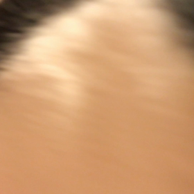 党首の頭突きアピールの画像