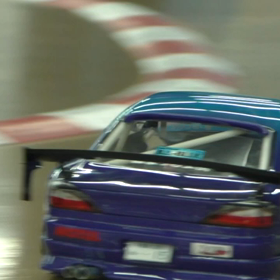 5/5 朝練 その1 本日のロックオン1人目をフルバージョンでの画像