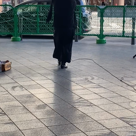 おはようございます(´◠ω◠`)の画像