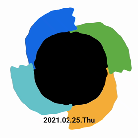 寝台特急「サンライズ瀬戸・出雲号」乗車記（11）の画像