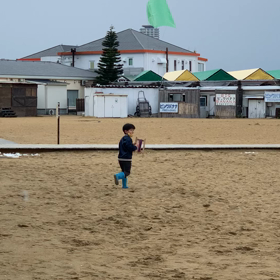 お休みの日の過ごし方♨️の画像